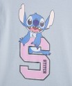 26VILLY bleu